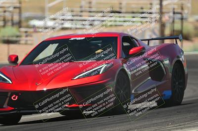 media/Jun-07-2025-Speed Ventures (Sat) [[b125dfaa5b]]/Black group/Session 3 (Turn 4)/